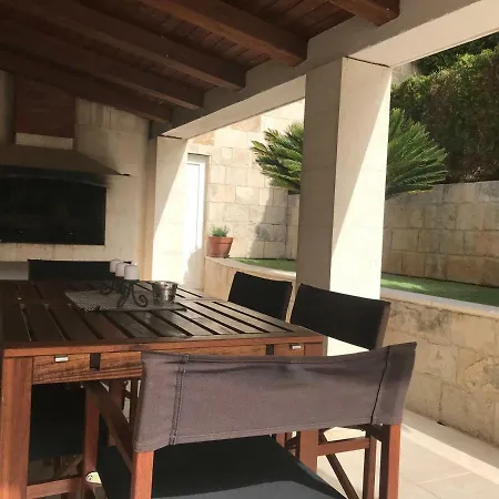 Apartment Blue Diamond Dubrovnik