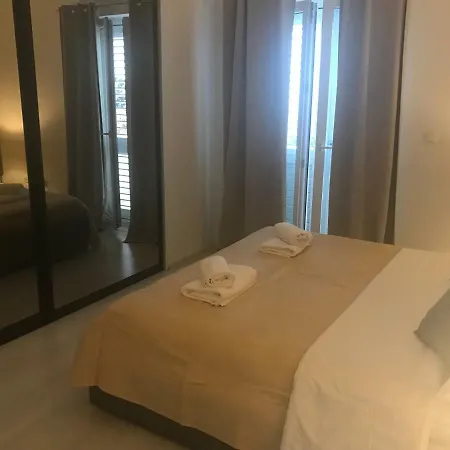 Blue Diamond * Dubrovnik