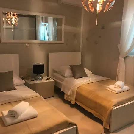 Blue Diamond * Dubrovnik