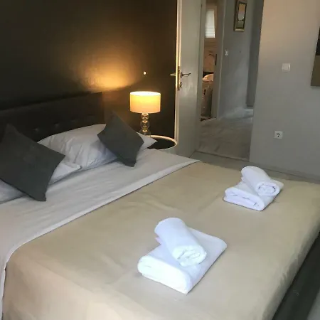 Blue Diamond * Dubrovnik