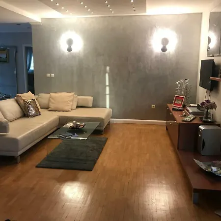 Apartamento Blue Diamond Dubrovnik