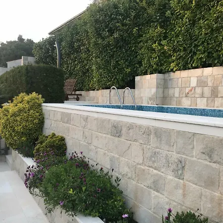 Blue Diamond Dubrovnik