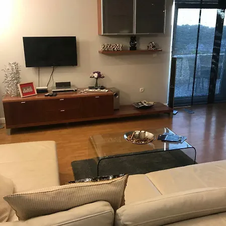 Apartament Blue Diamond Dubrownik