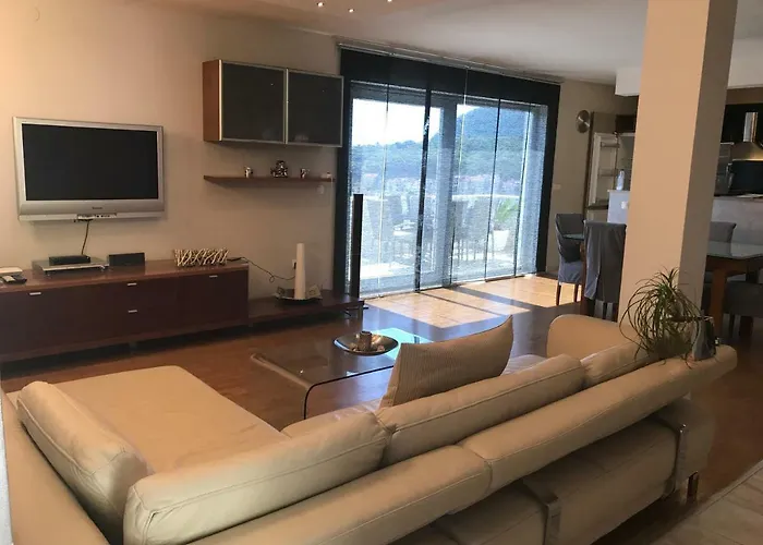 Blue Diamond * 두브로브니크