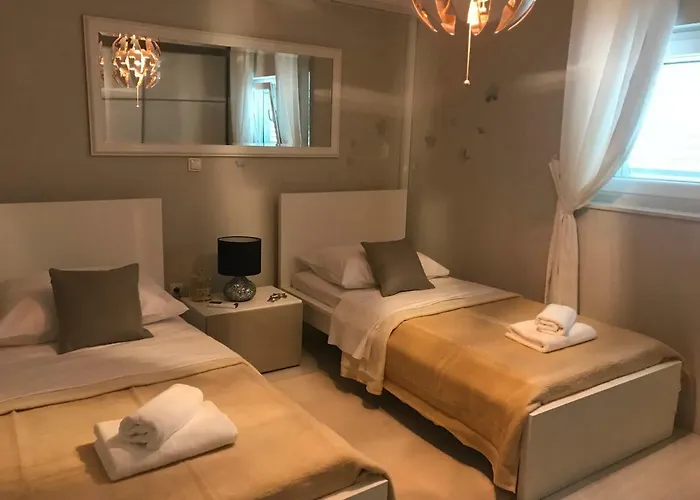 Blue Diamond * 두브로브니크