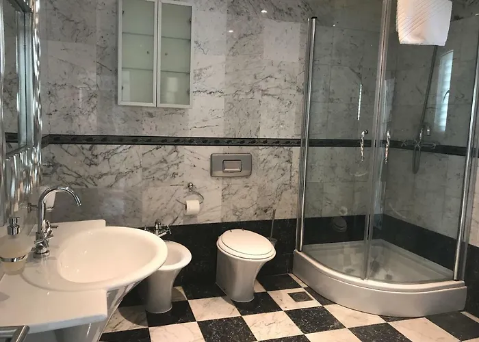 Blue Diamond Dubrovnik