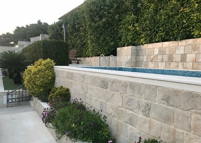 Blue Diamond Dubrovnik