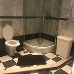 Apartment Blue Diamond Dubrovnik