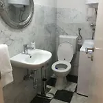 Appartement Blue Diamond Dubrovnik
