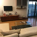 Appartement Blue Diamond Dubrovnik